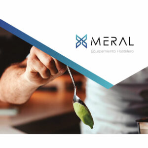 Catalogo Meral
