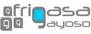 Frigasa Gayoso