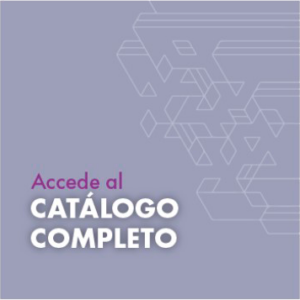 GSF - Catálogo completo