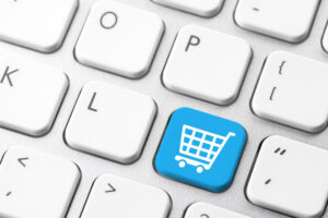 Tienda Online Frigasa Gayoso